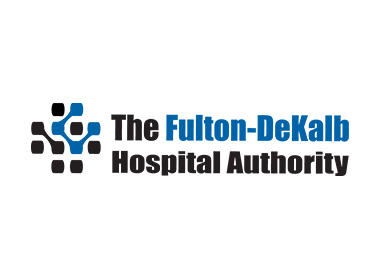 The Fulton-DeKalb