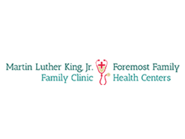 Martin Luther King, Jr. Family Clinic
