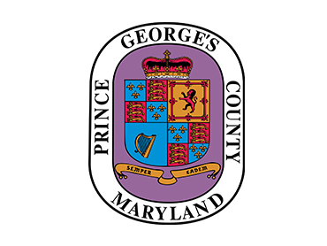 Prince George’s County Maryland